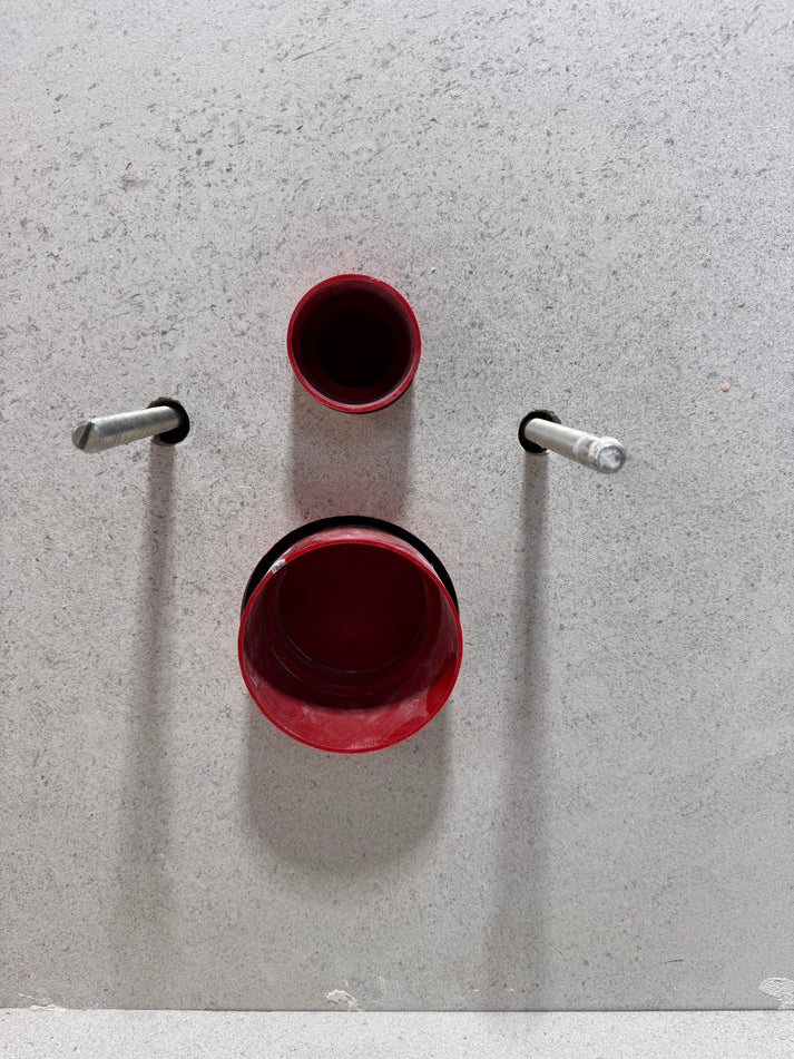 DIMA PER SANITARI SOSPESI