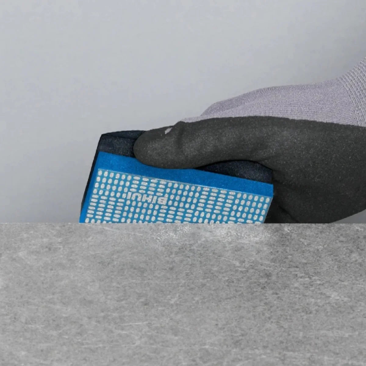 PAD DIAMANTATO BIHUI SOFT