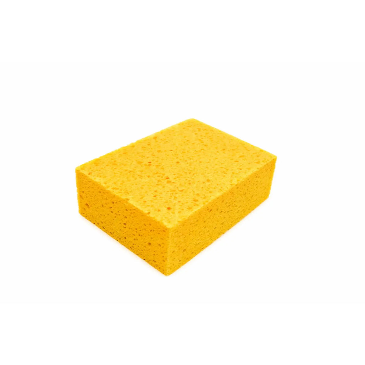 SPUGNA IN CELLULOSA BIHUI 180x105x54 MM