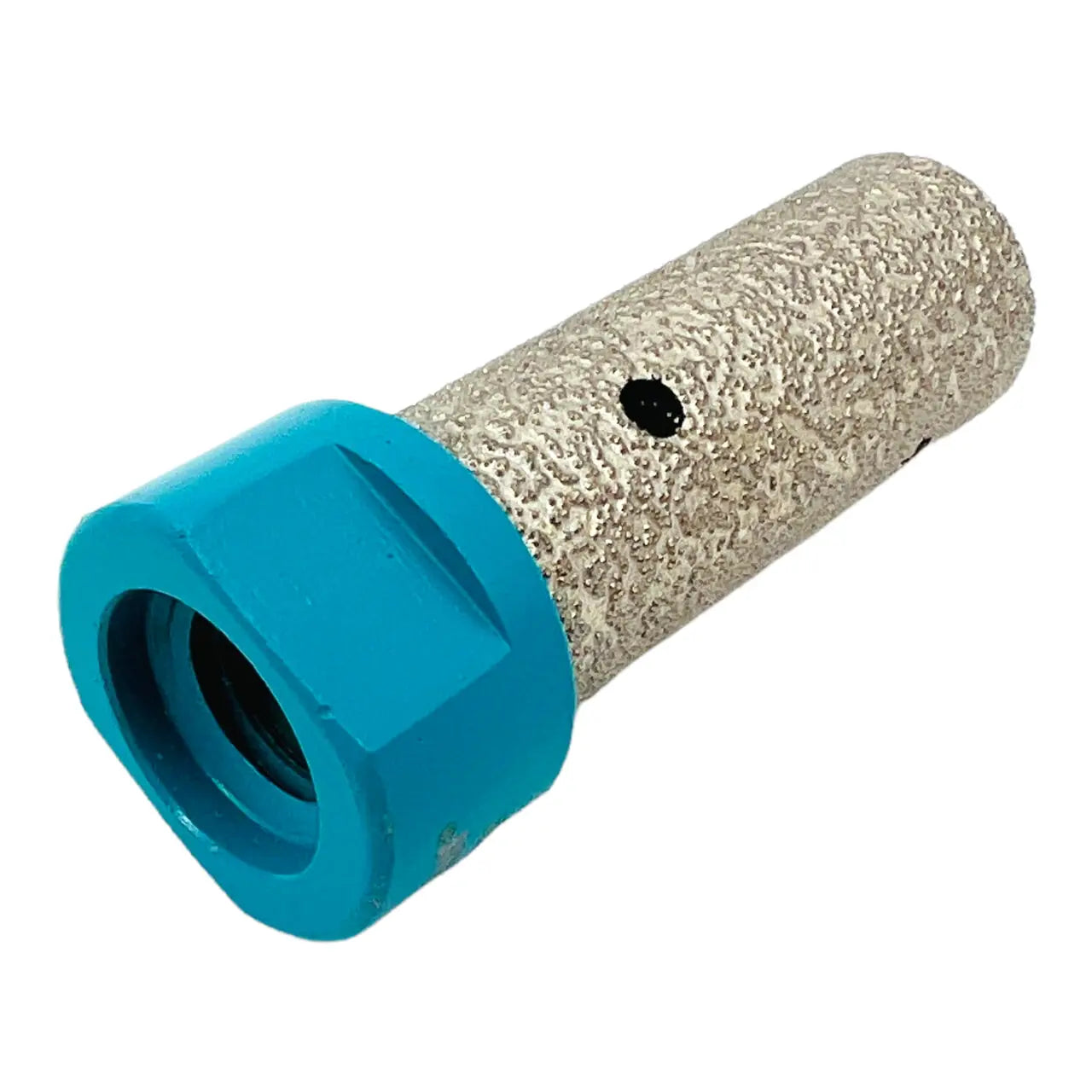 CILINDRO DIAMANTATO 20MM BIHUI