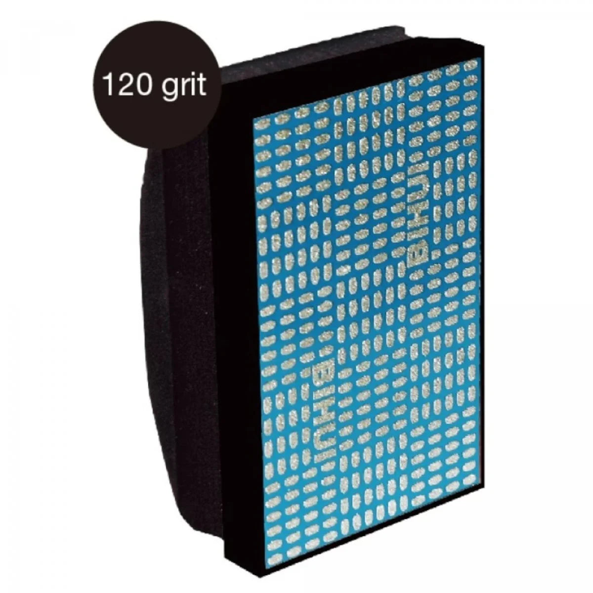 PAD DIAMANTATO BIHUI SOFT