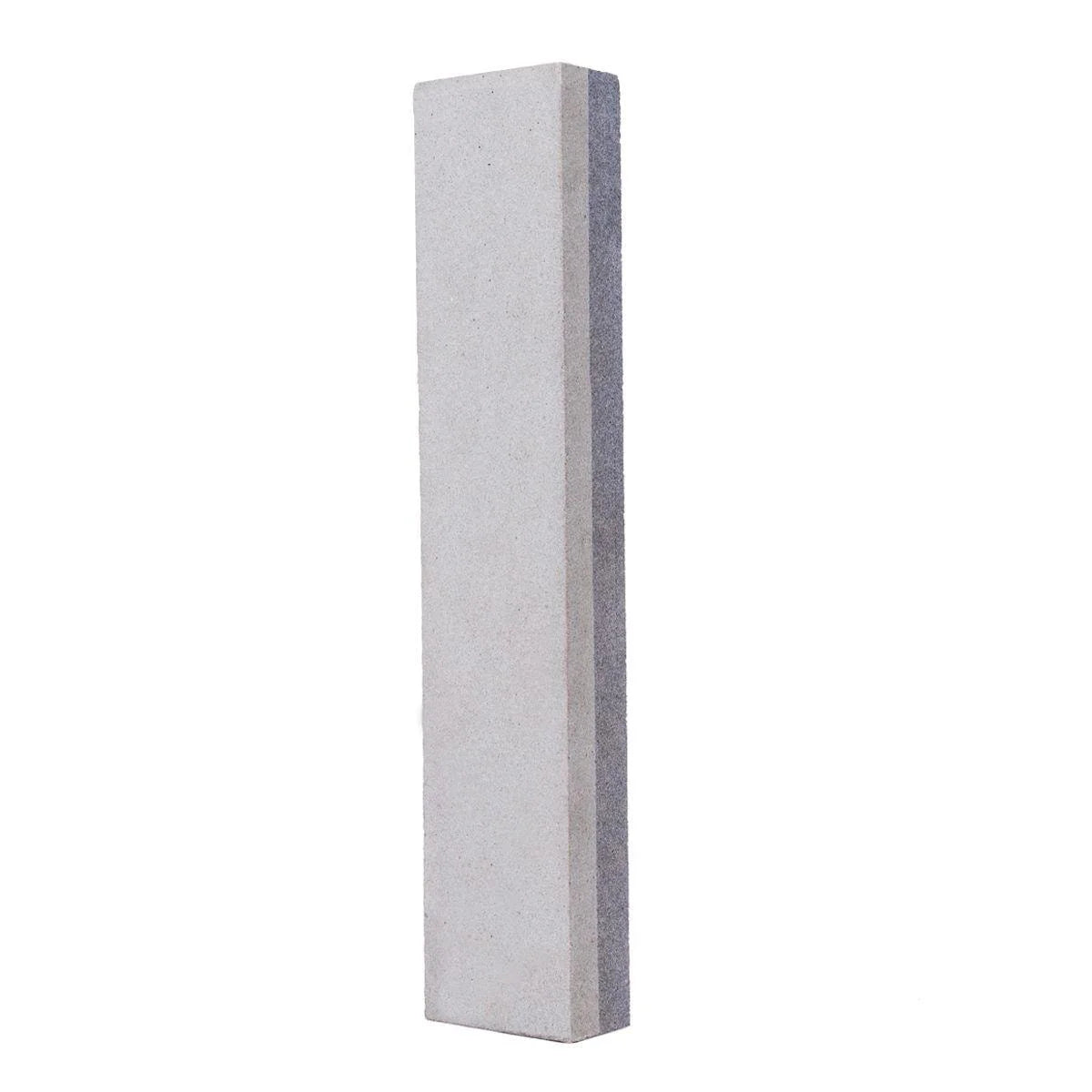 STICK RAVVIVATURA UTENSILI DIAMANTATI BIHUI