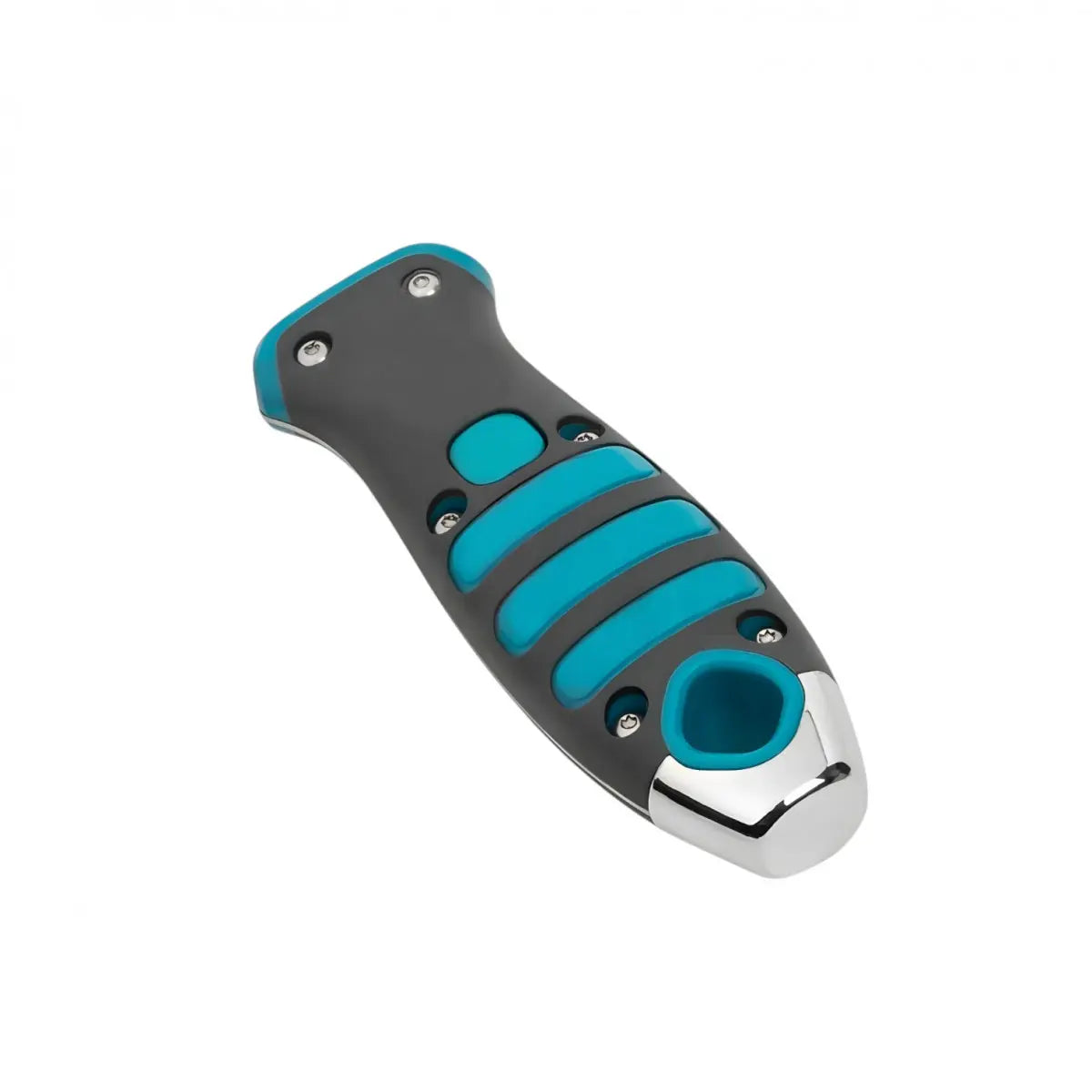 SET DI SPATOLE BIHUI CON LAME INTERCAMBIABILI , 6 PEZZI (PTKSK6)