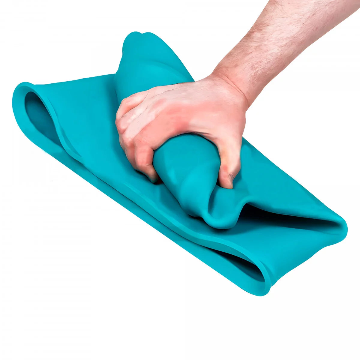 RIVESTIMENTO IN SILICONE PER SECCHI BIHUI