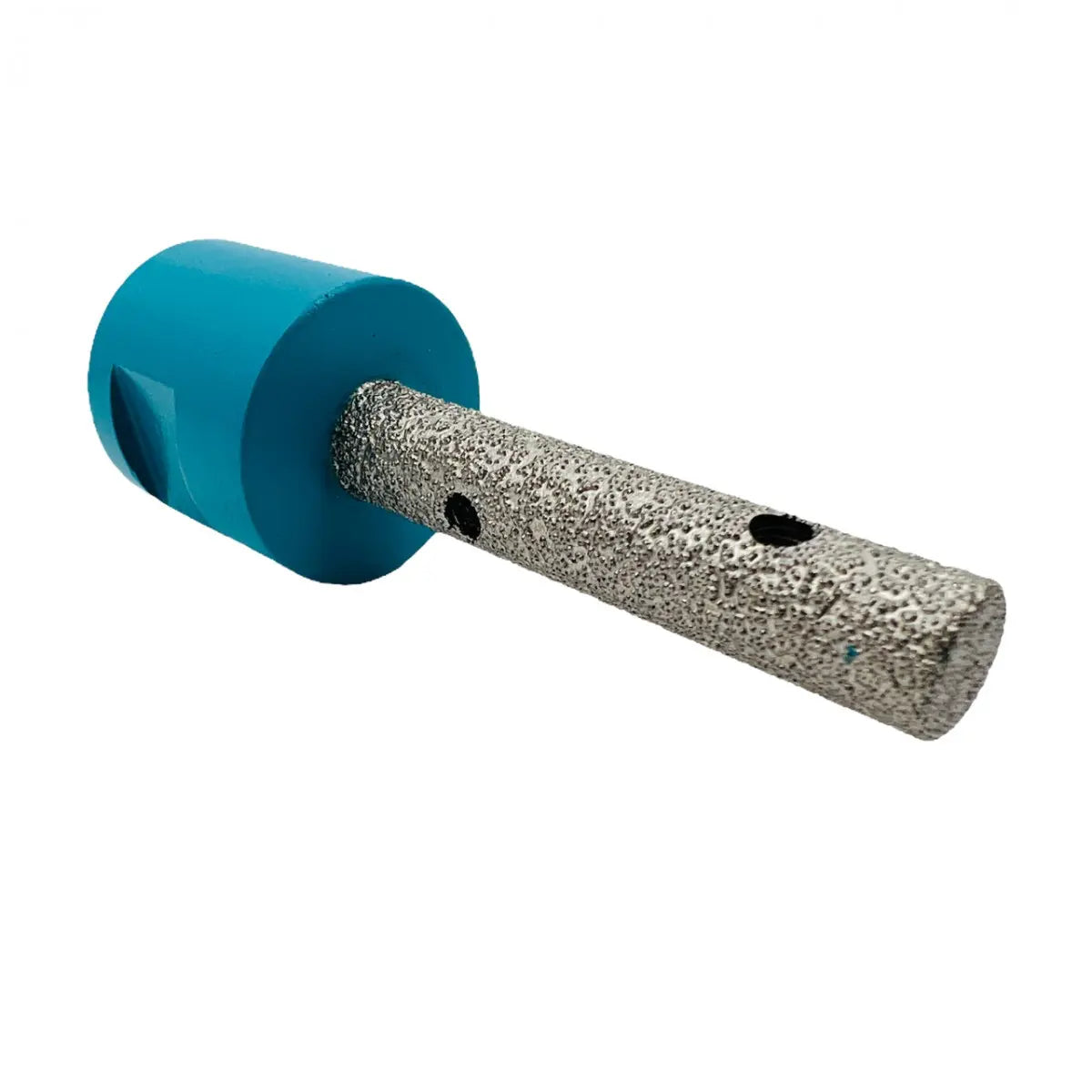 CILINDRO DIAMANTATO 10MM BIHUI