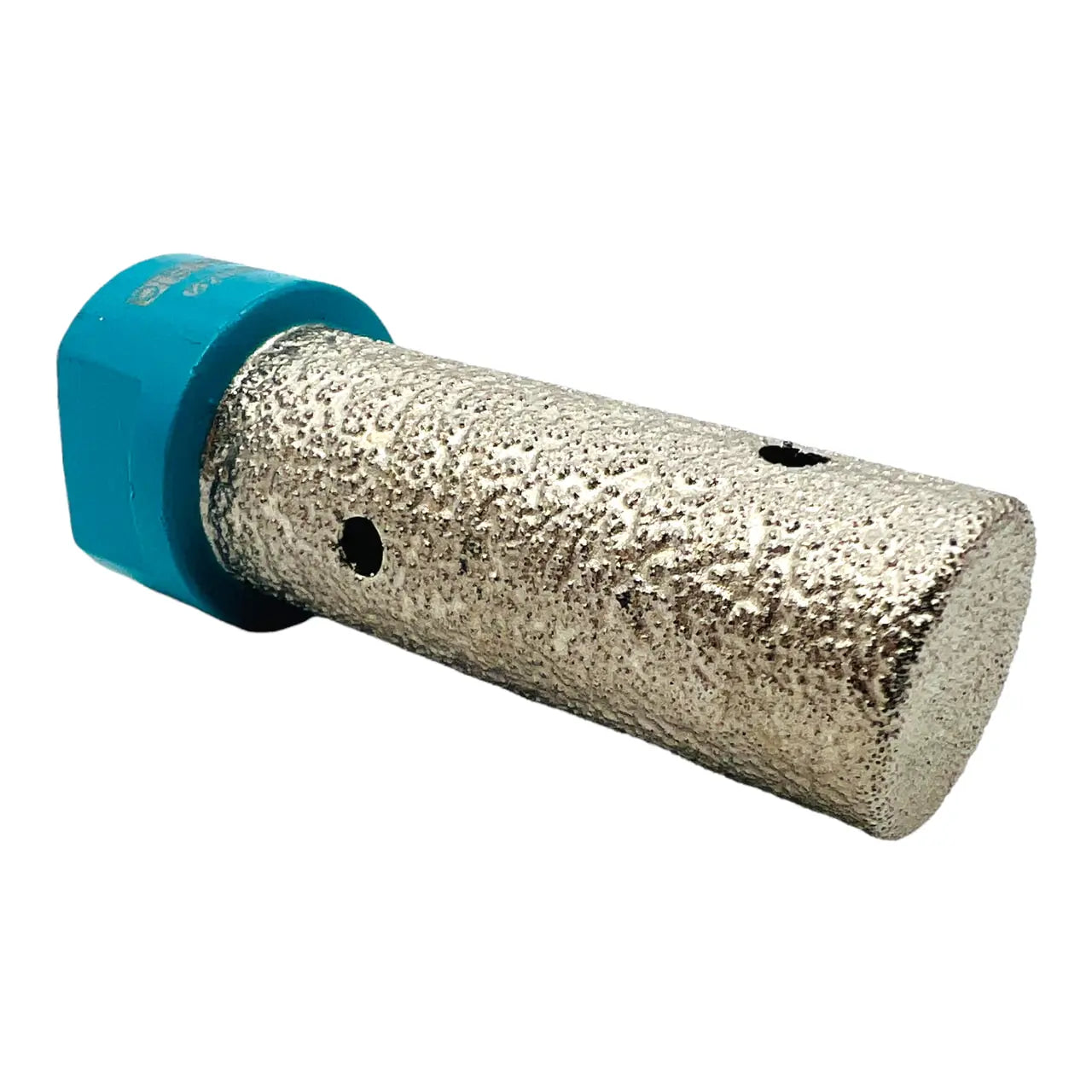 CILINDRO DIAMANTATO 20MM BIHUI