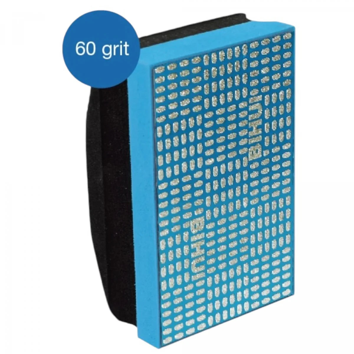 PAD DIAMANTATO BIHUI SOFT