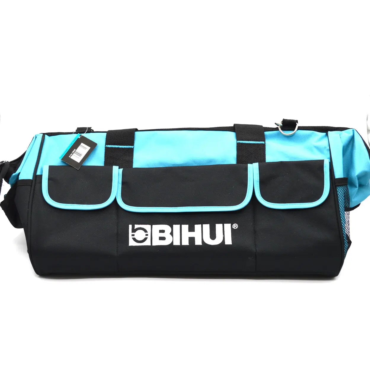 BORSA PORTAUTENSILI BIHUI 510X260X300MM