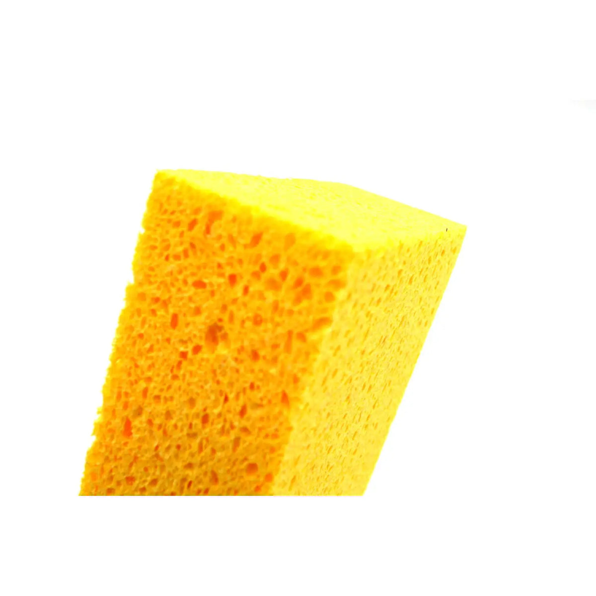 SPUGNA IN CELLULOSA BIHUI 180x105x54 MM