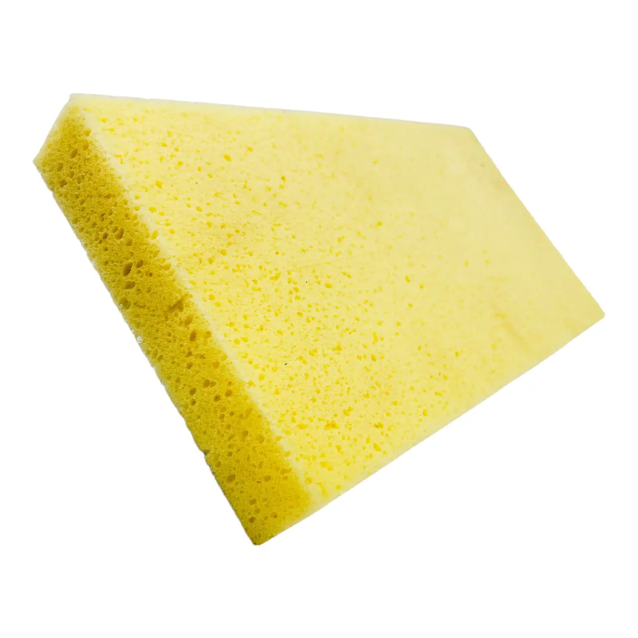 SPUGNA CON MANICO (CON TAGLI)