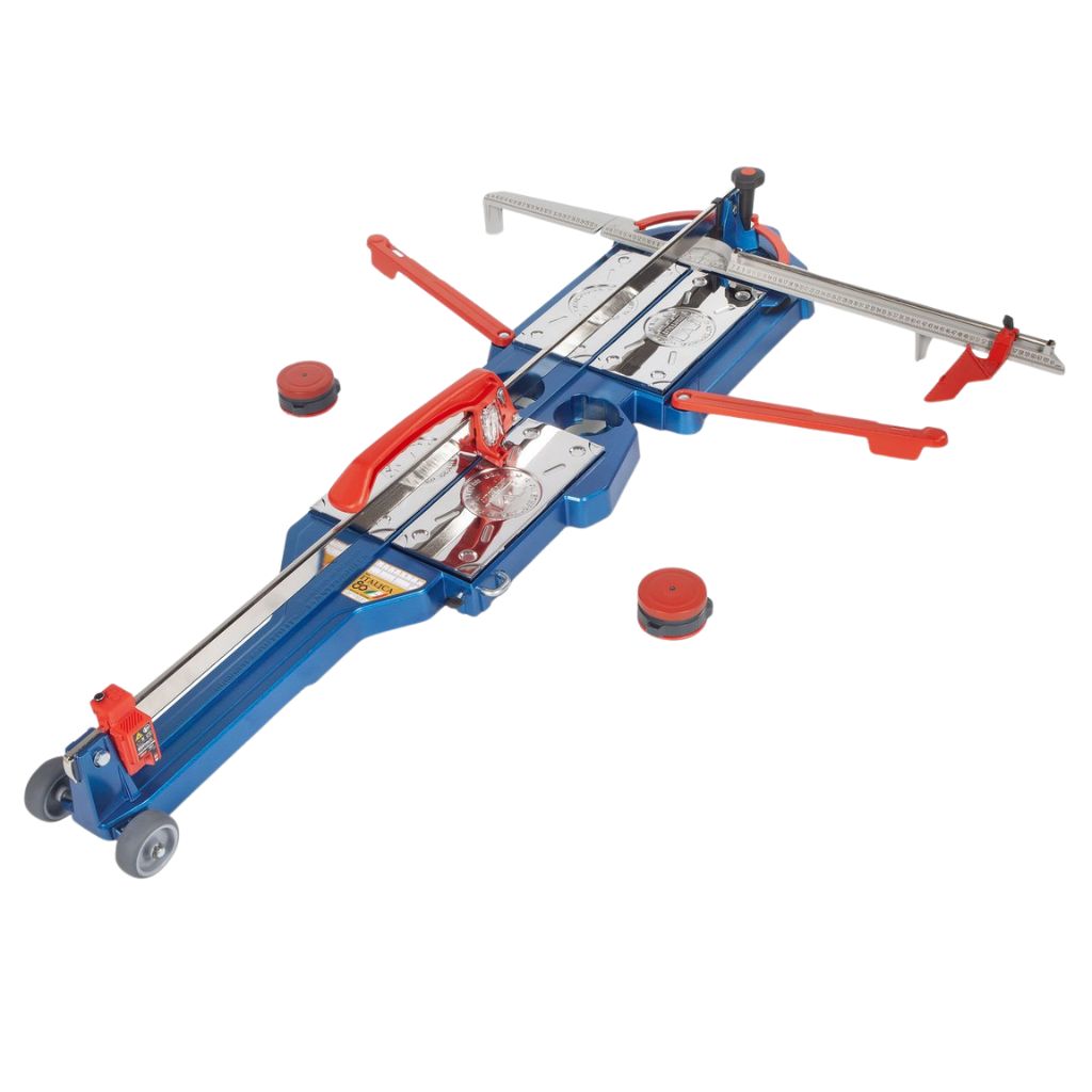 MASTERPIUMA P5 ITALICA – TAGLIAPIASTRELLE MANUALE MONTOLIT