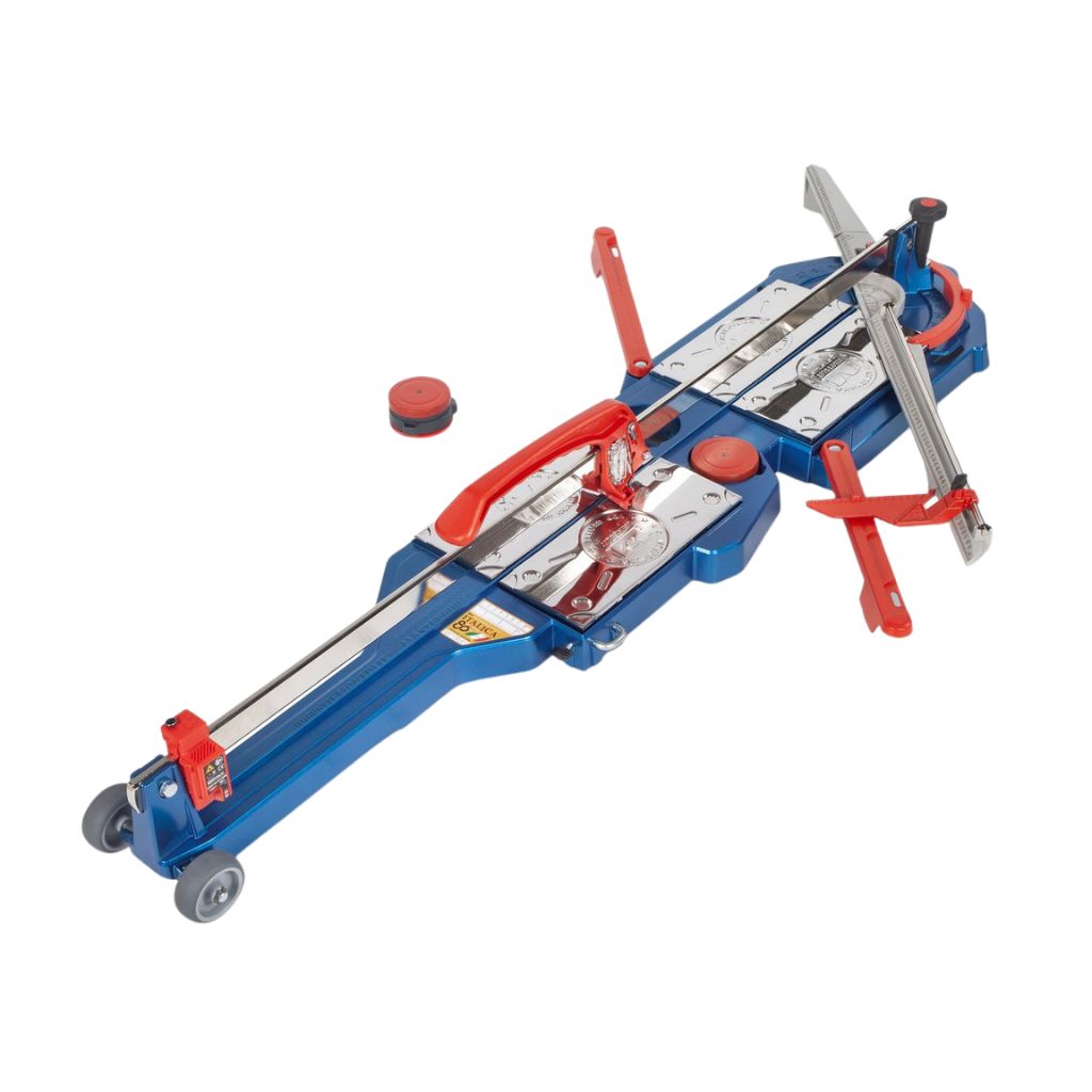 MASTERPIUMA P5 ITALICA – TAGLIAPIASTRELLE MANUALE MONTOLIT