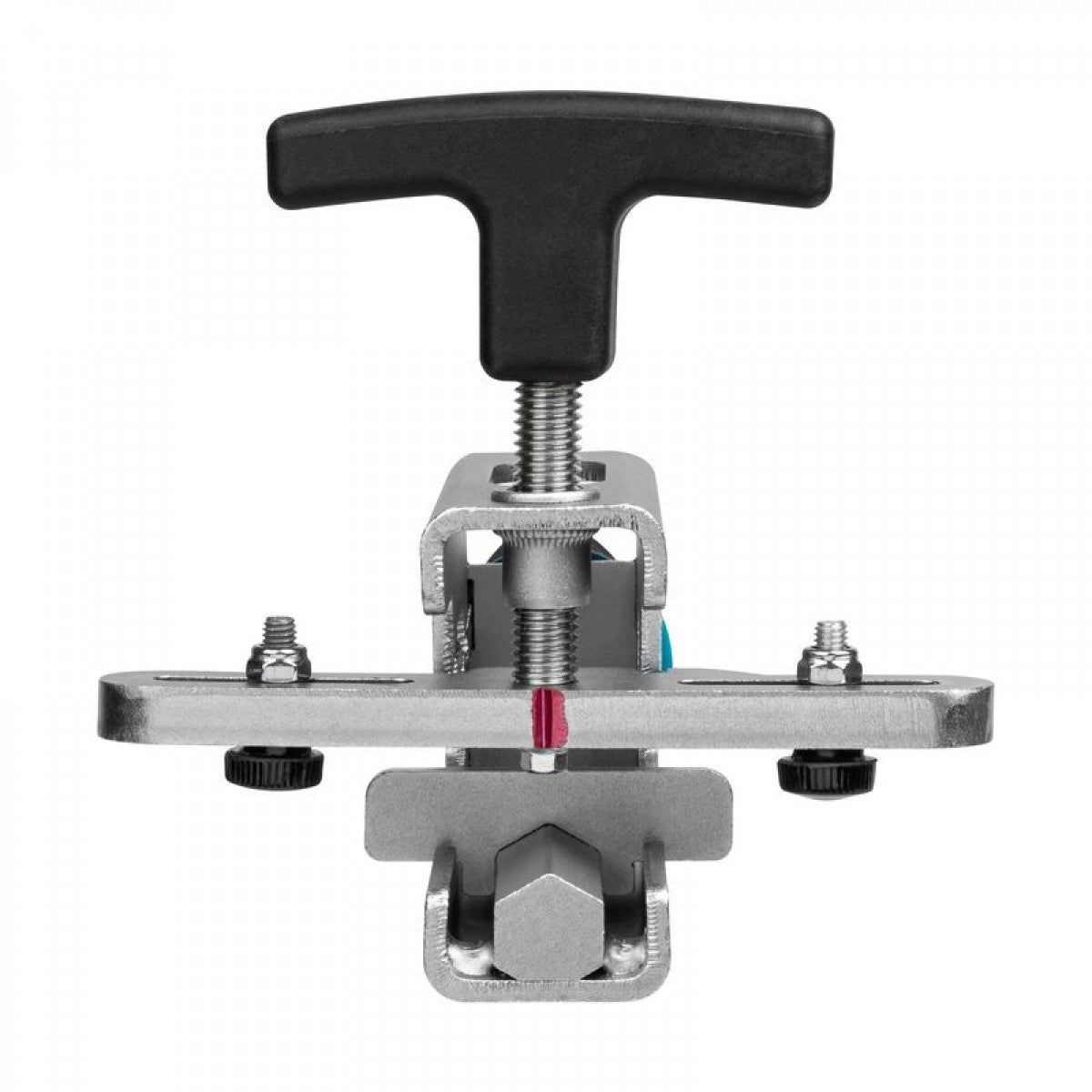 PINZA SEPARATRICE XXL BIHUI