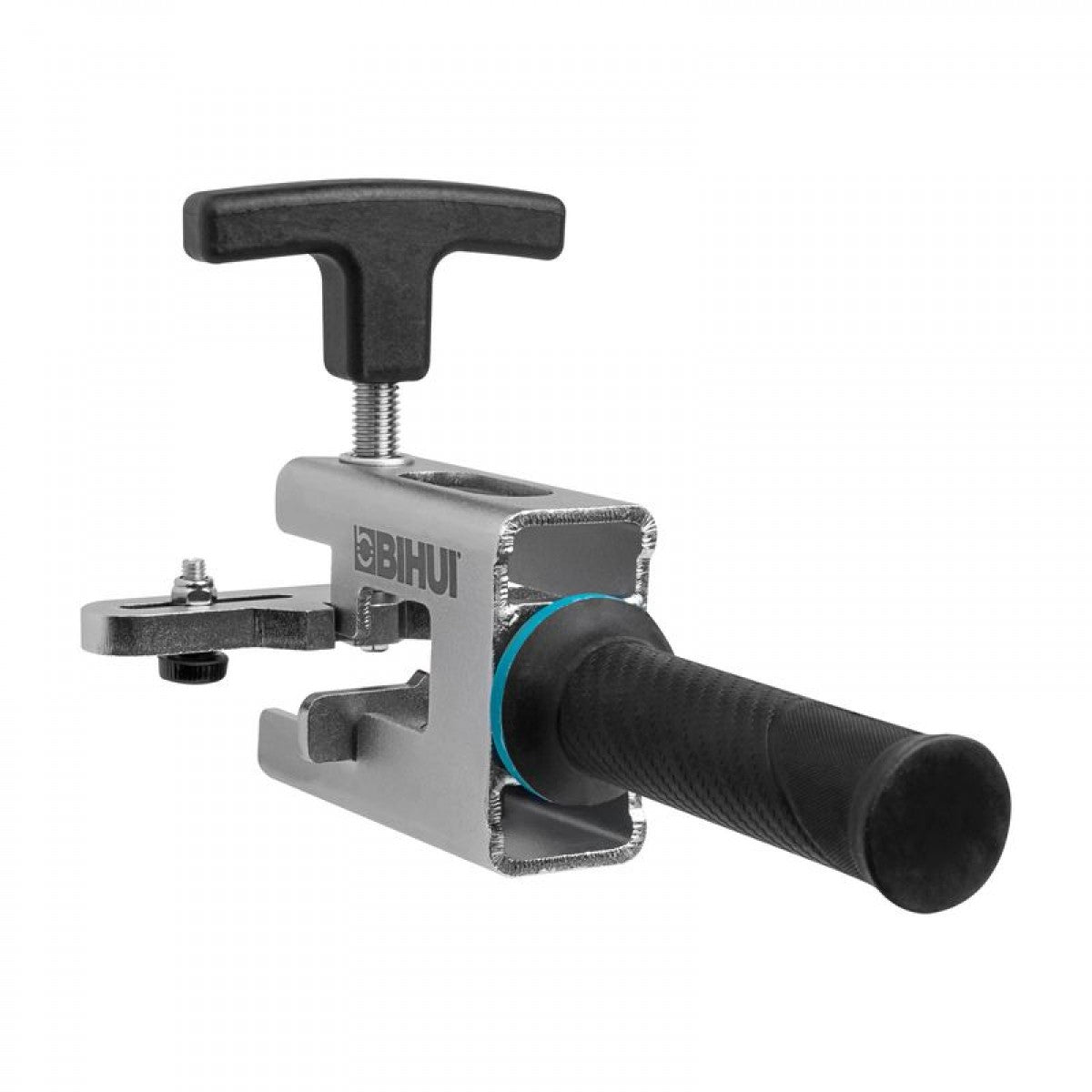 PINZA SEPARATRICE XXL BIHUI