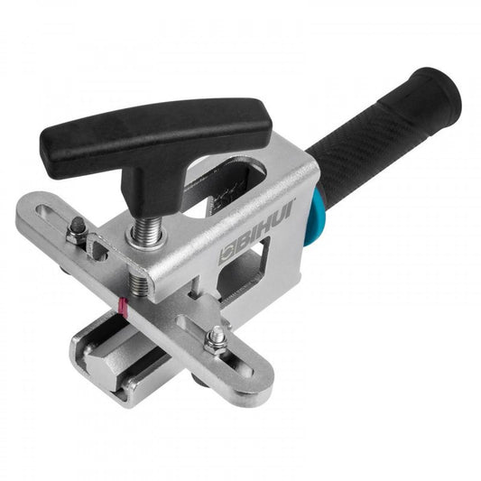 PINZA SEPARATRICE XXL BIHUI