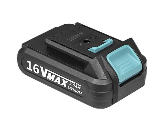 BATTERIAPER VENTOSA VIBRANTE