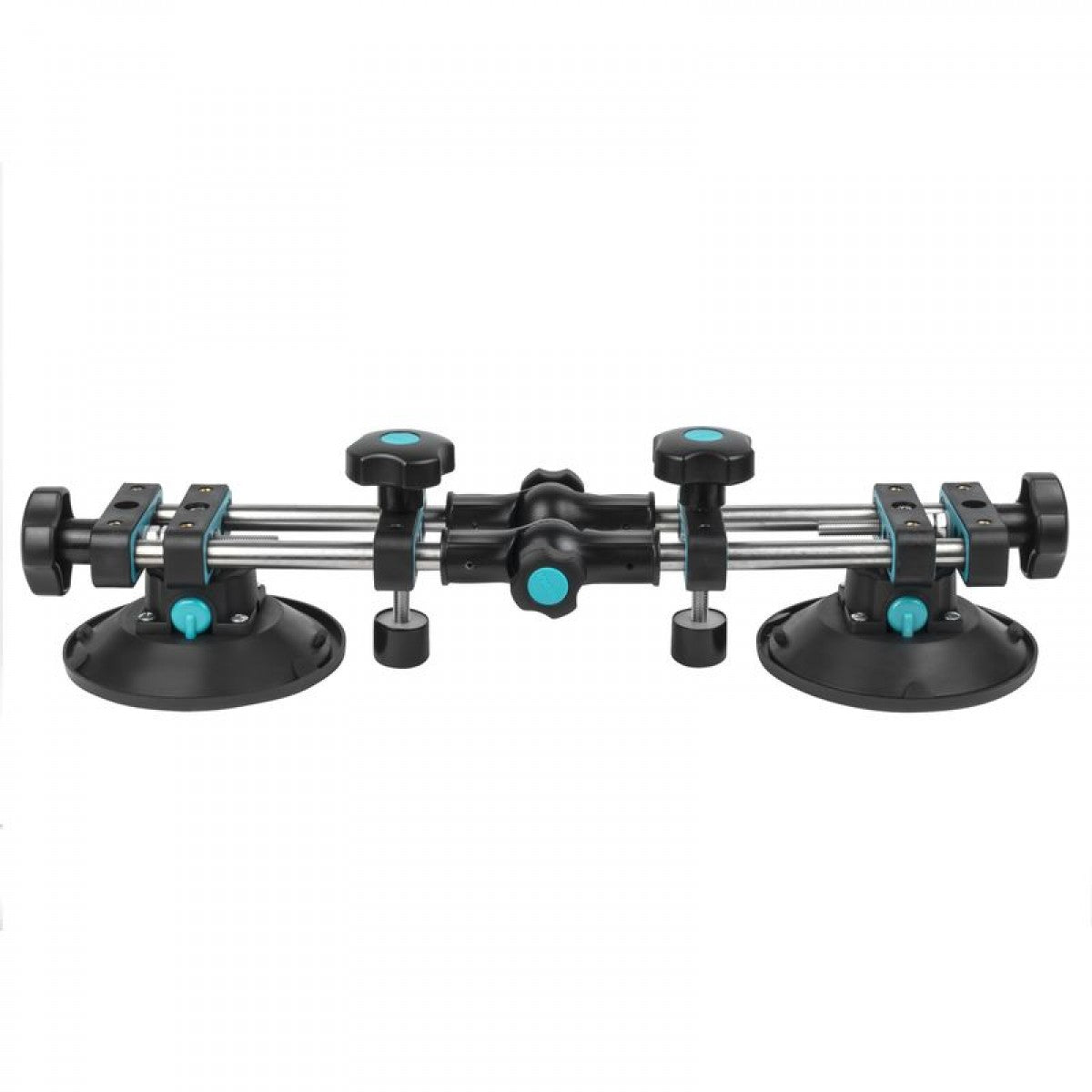 ACCOSTA LASTRE MULTIANGOLARE 2IN1 BIHUI