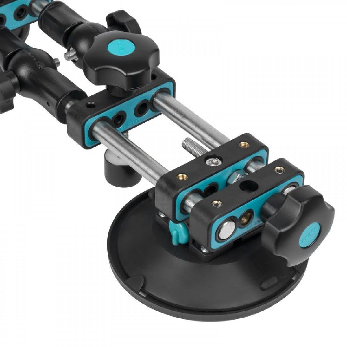 ACCOSTA LASTRE MULTIANGOLARE 2IN1 BIHUI