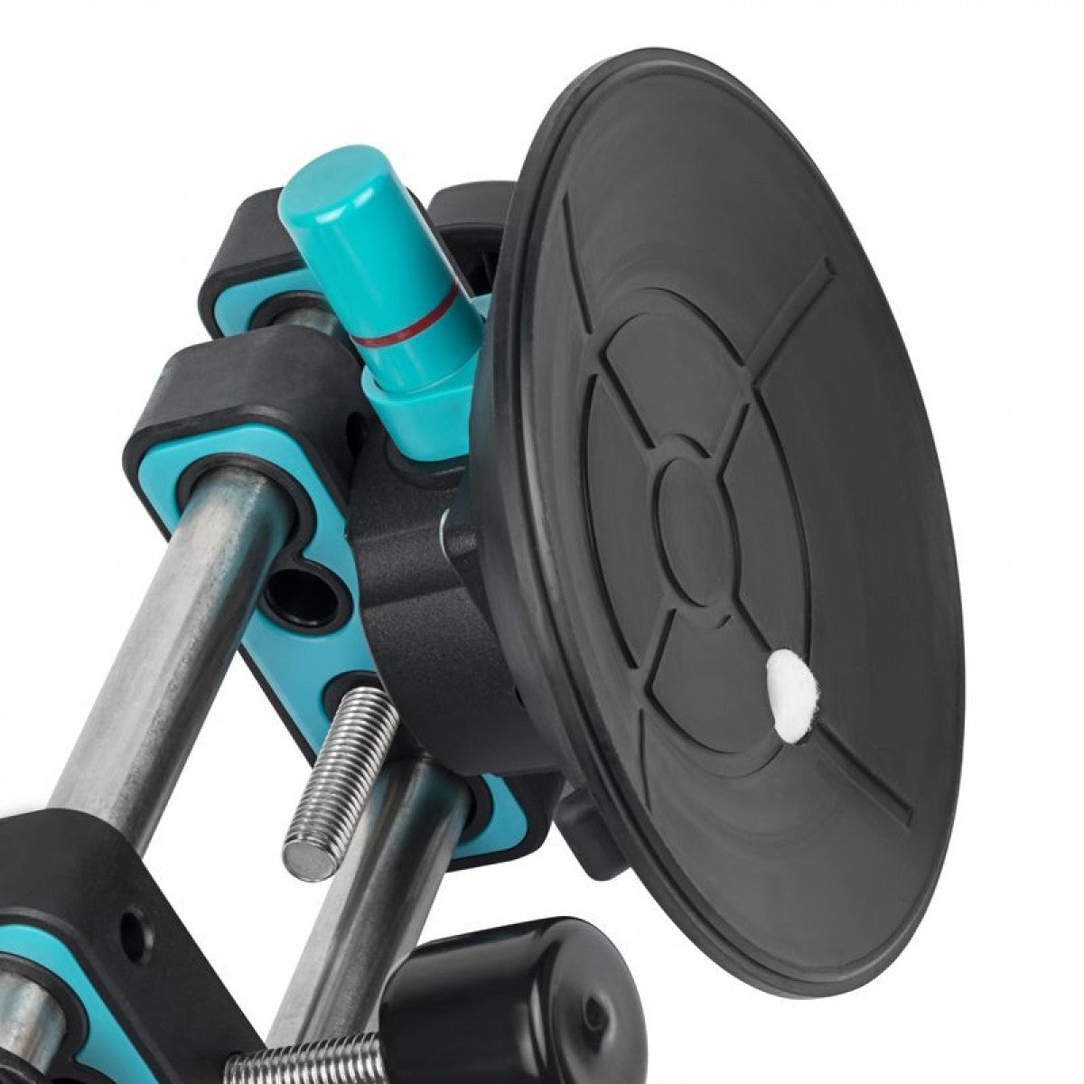 ACCOSTA LASTRE MULTIANGOLARE 2IN1 BIHUI