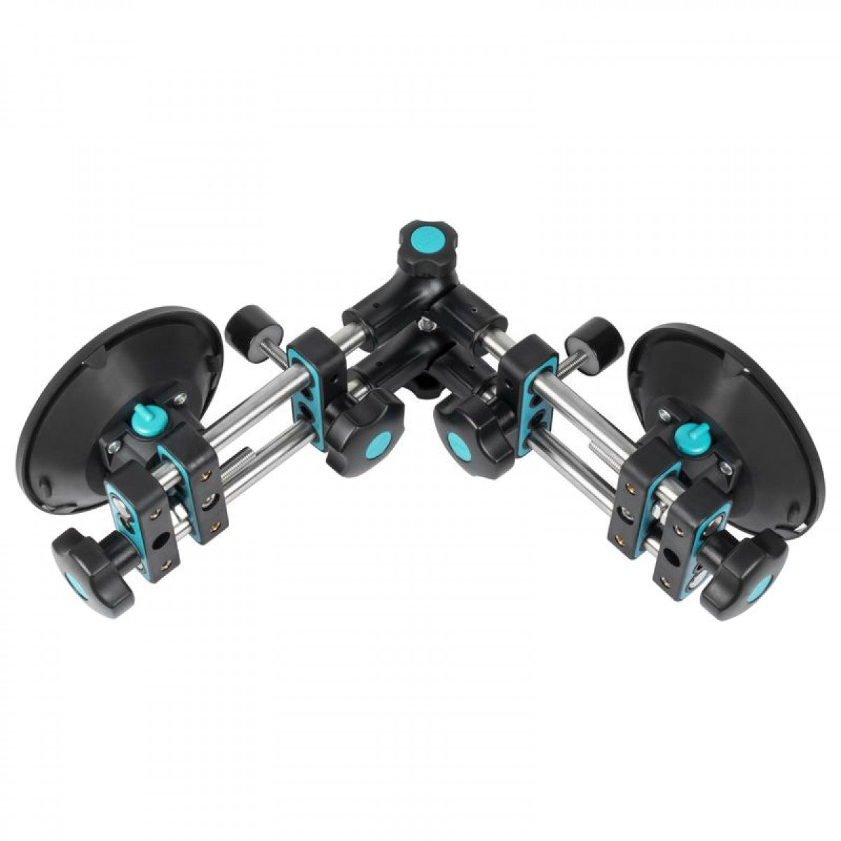 ACCOSTA LASTRE MULTIANGOLARE 2IN1 BIHUI