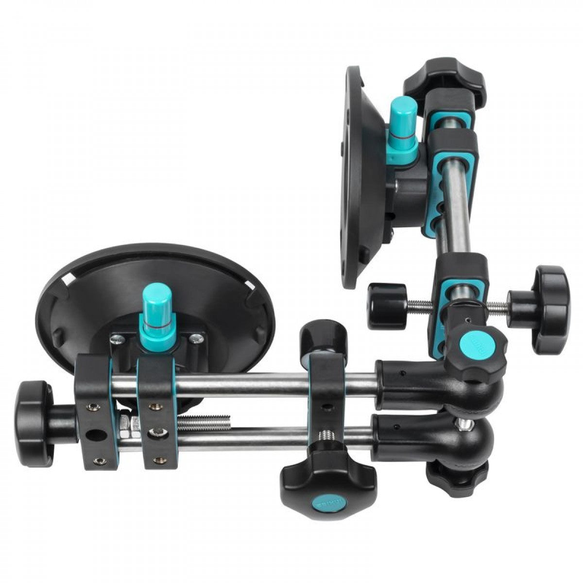 ACCOSTA LASTRE MULTIANGOLARE 2IN1 BIHUI