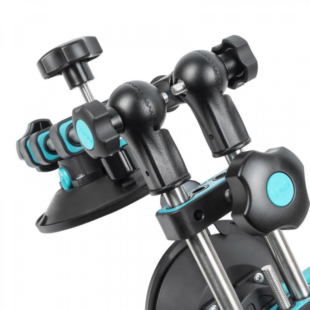 ACCOSTA LASTRE MULTIANGOLARE 2IN1 BIHUI