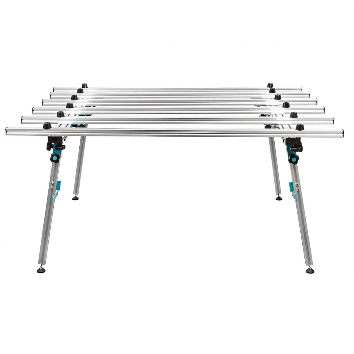 BANCO LAVORO GRANDI FORMATI BIHUI 1800X1400MM