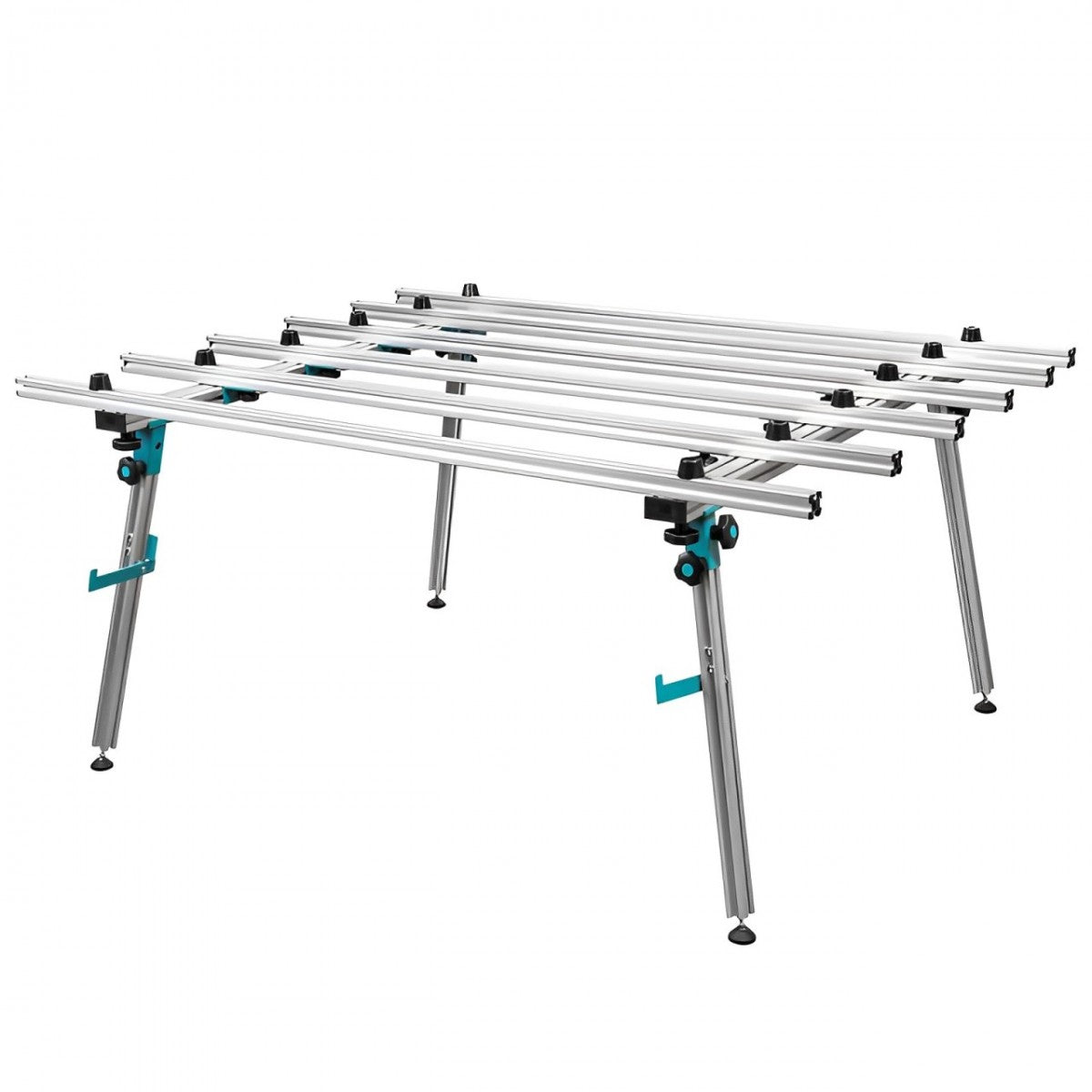 BANCO LAVORO GRANDI FORMATI BIHUI 1800X1400MM