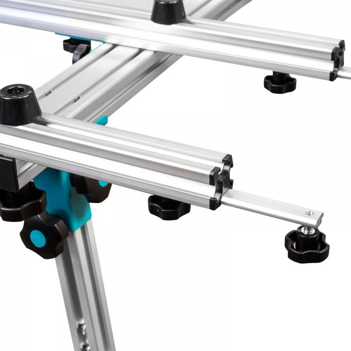 BANCO LAVORO GRANDI FORMATI BIHUI 1800X1400MM