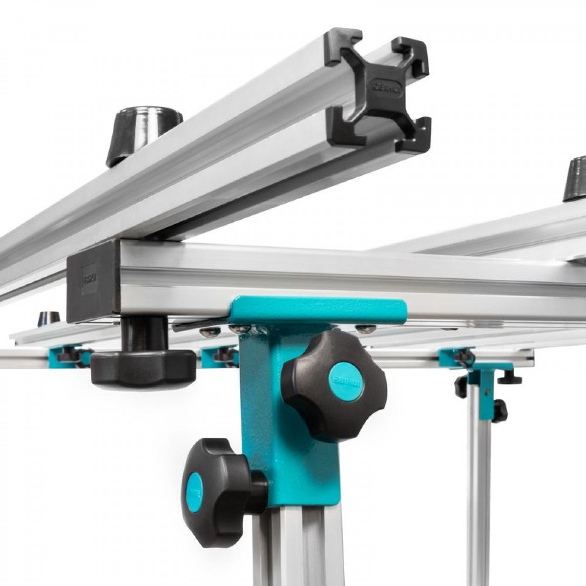 BANCO LAVORO GRANDI FORMATI BIHUI 1800X1400MM