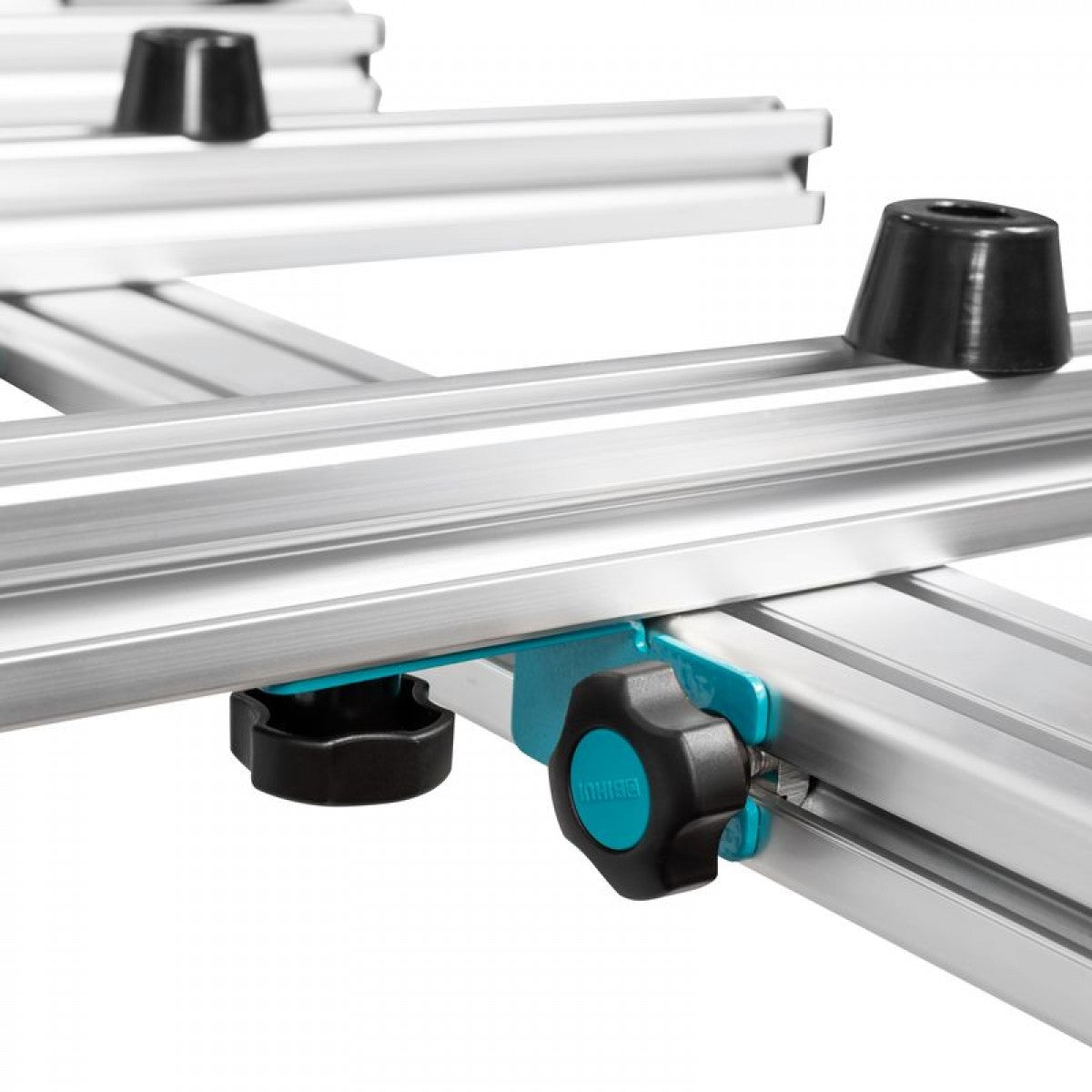 BANCO LAVORO GRANDI FORMATI BIHUI 1800X1400MM