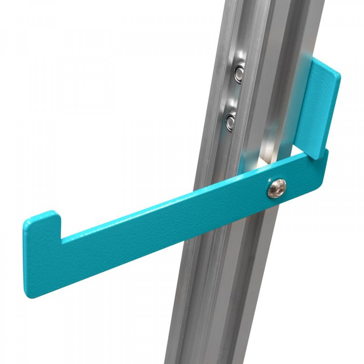 BANCO LAVORO GRANDI FORMATI BIHUI 1800X1400MM