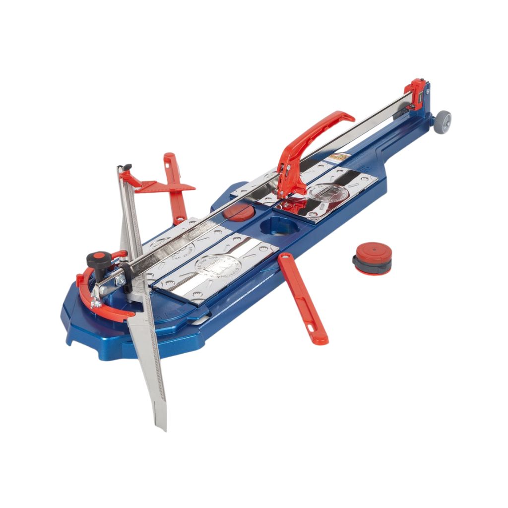 MASTERPIUMA P5 ITALICA – TAGLIAPIASTRELLE MANUALE MONTOLIT