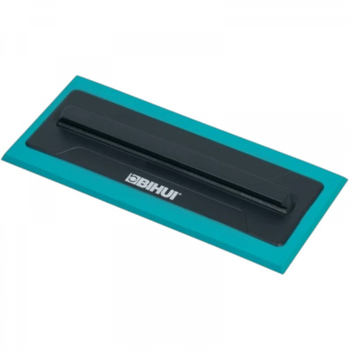 FRATTAZZO IN GOMMA INTERCAMBIABILE BIHUI