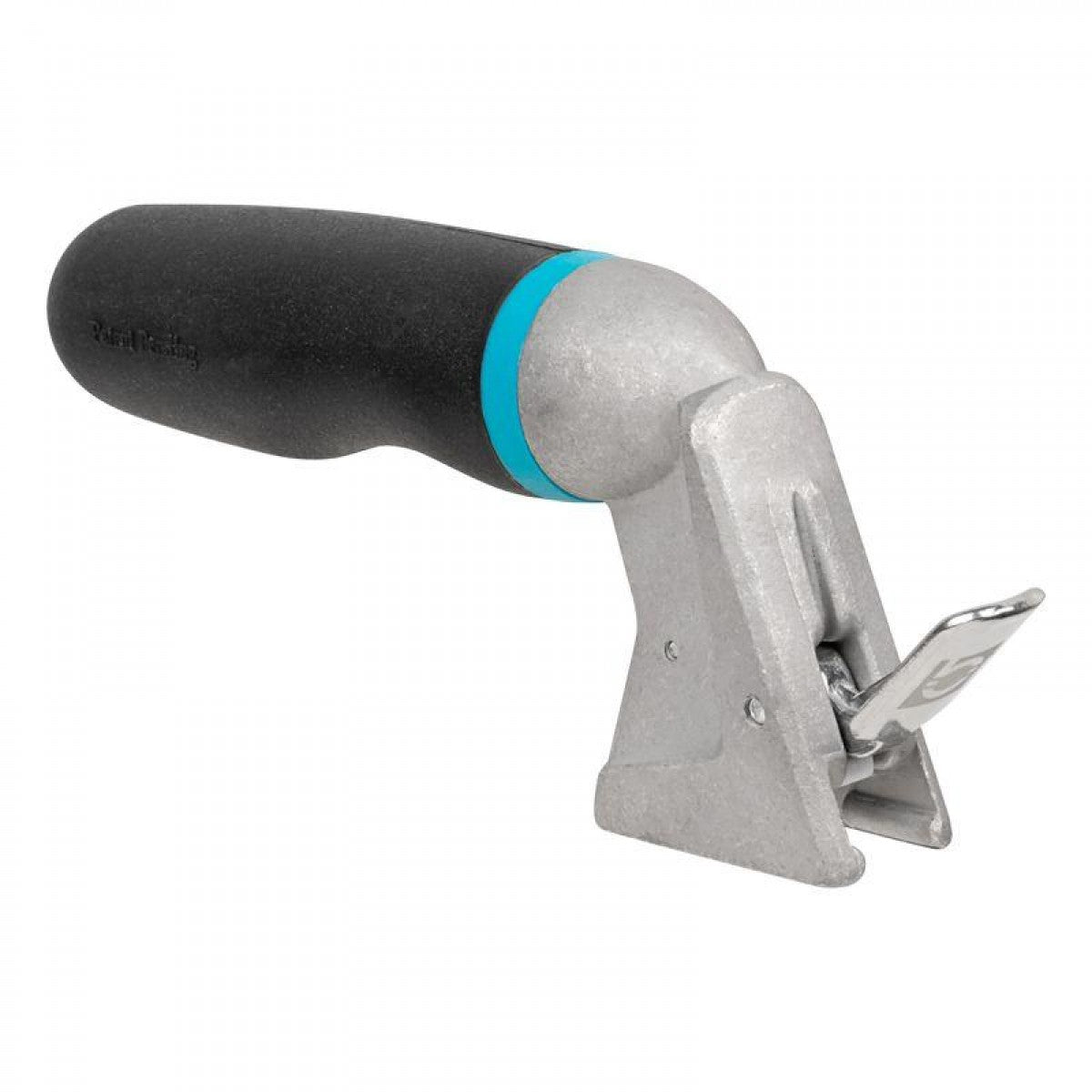 MANICO INTERCAMBIABILE BIHUI COMBI PER SPATOLE INTERCAMBIABILI