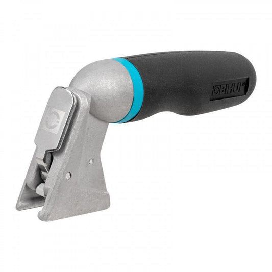 MANICO INTERCAMBIABILE BIHUI COMBI PER SPATOLE INTERCAMBIABILI