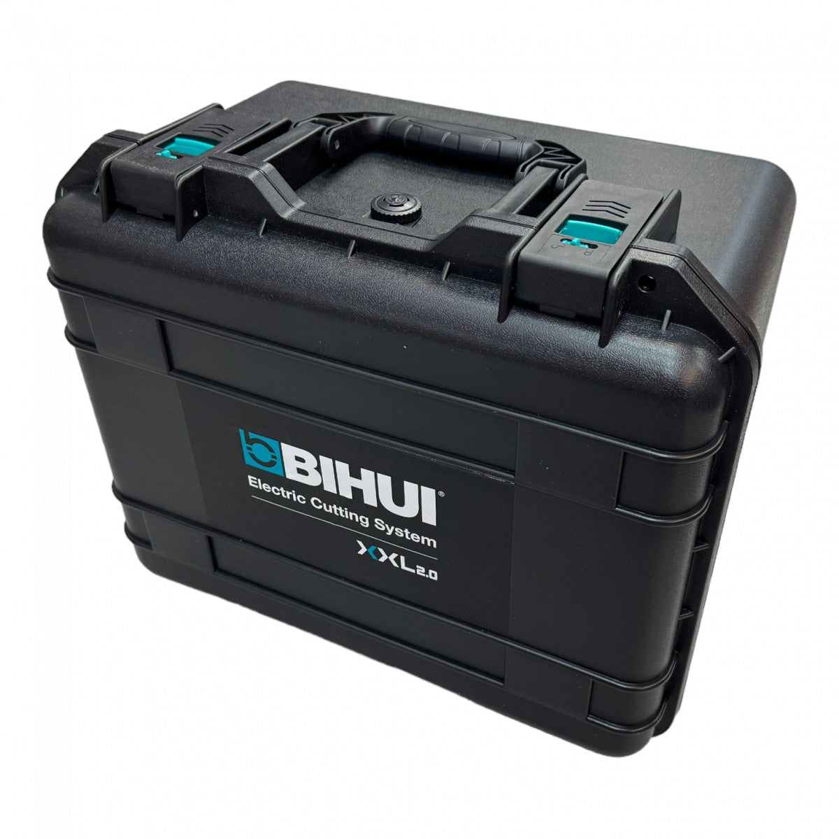 SISTEMA DI TAGLIO ELETTRICO BIHUI INFINITY (SENZA GUIDE)