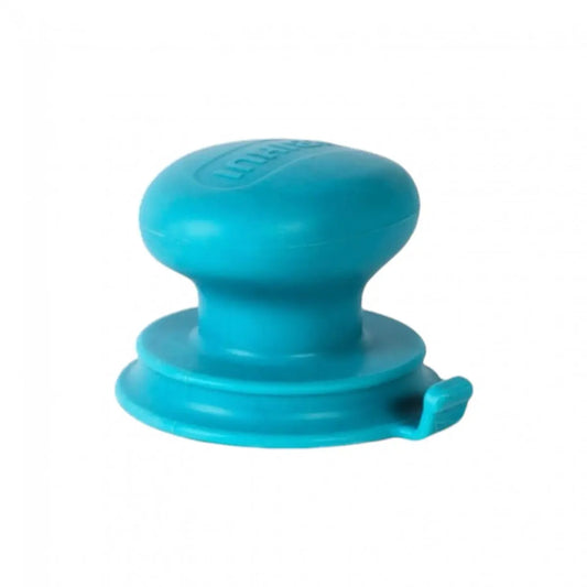 MINI VENTOSA IN SILICONE BIHUI