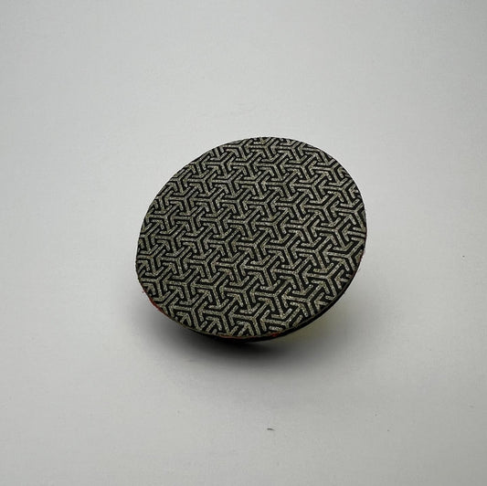 PLATORELLO DIAMANTATO 50MM  PROXXON,DREMEL
