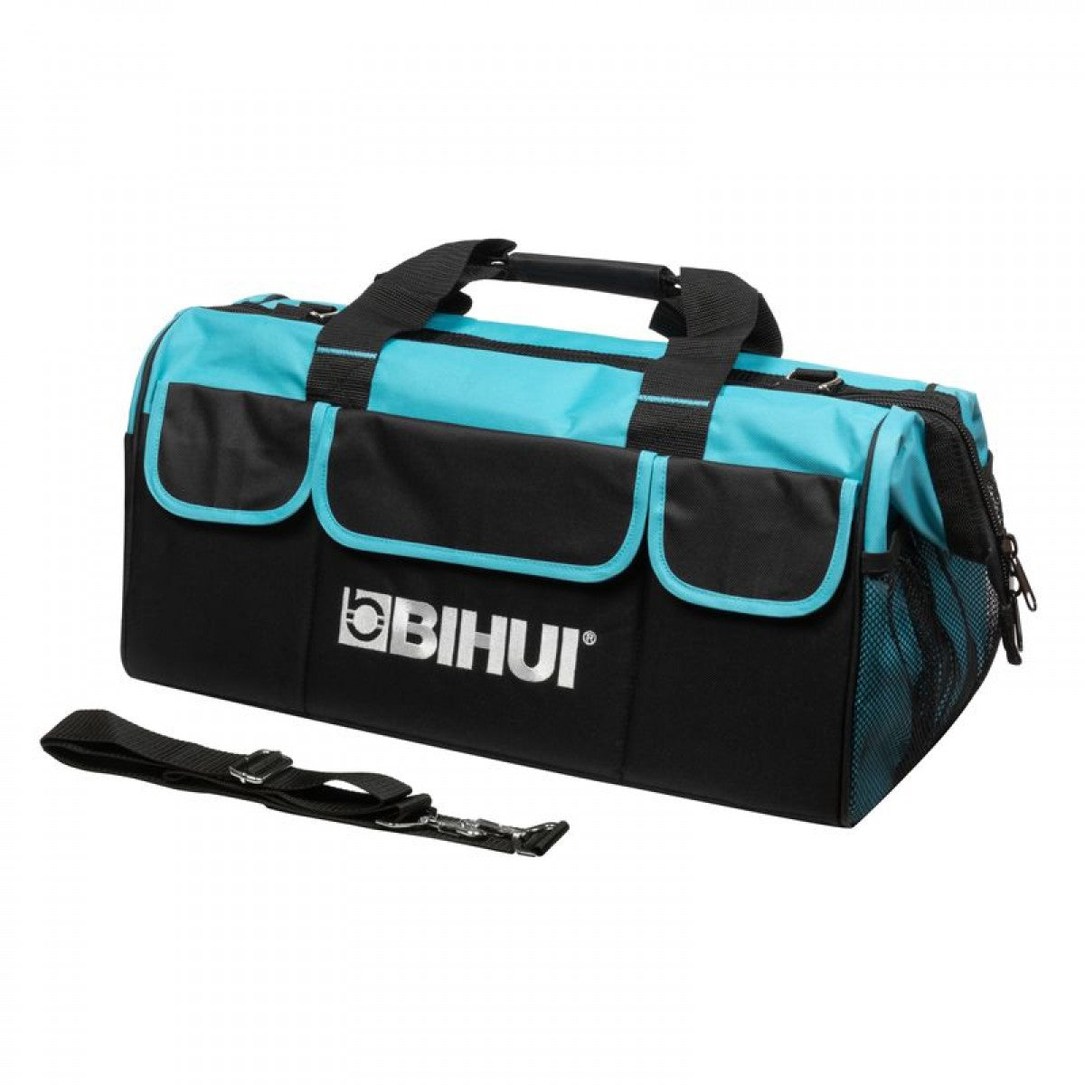 BORSA PORTAUTENSILI BIHUI 510X260X300MM