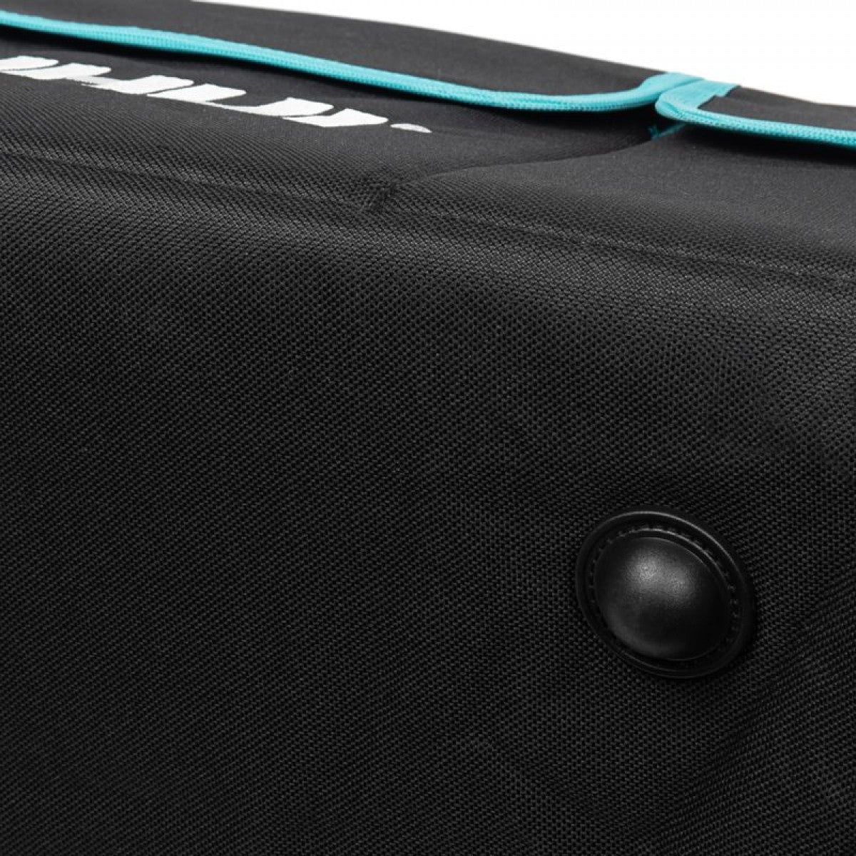 BORSA PORTAUTENSILI BIHUI 510X260X300MM