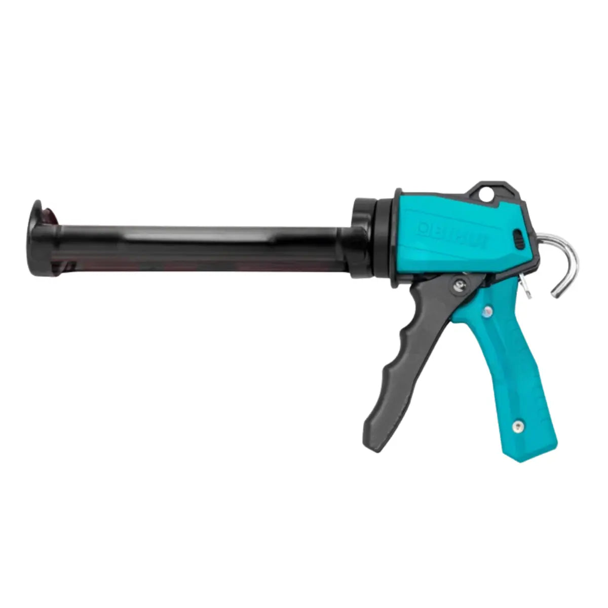 PISTOLA PER SILICONE BIHUI