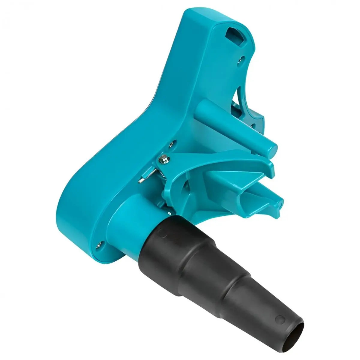 ACCESORIO PER ASPIRAZIONE POLVERI