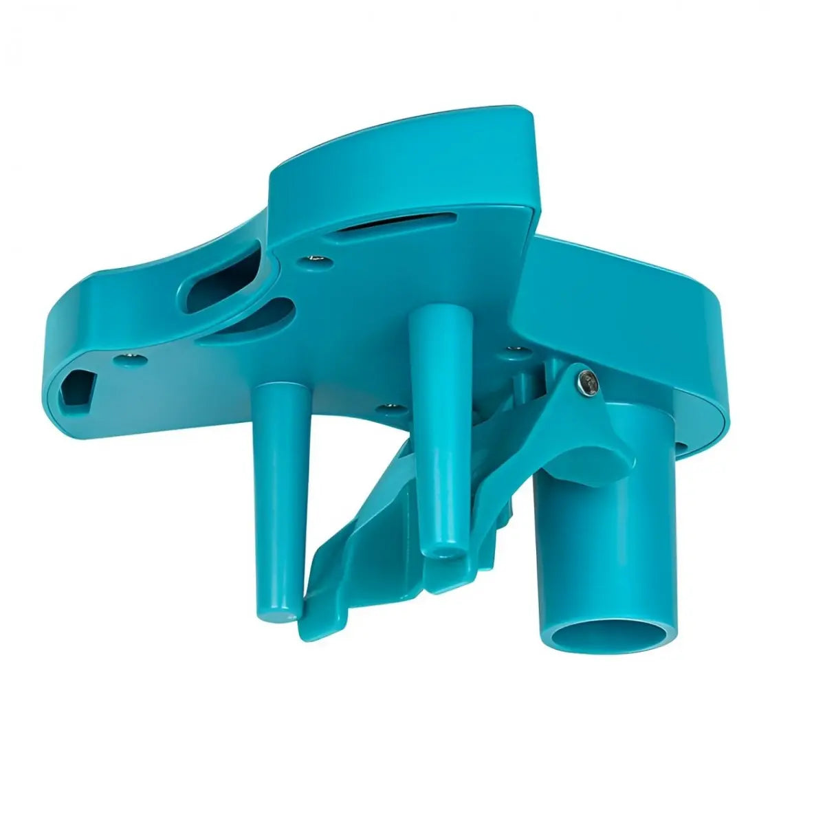 ACCESORIO PER ASPIRAZIONE POLVERI