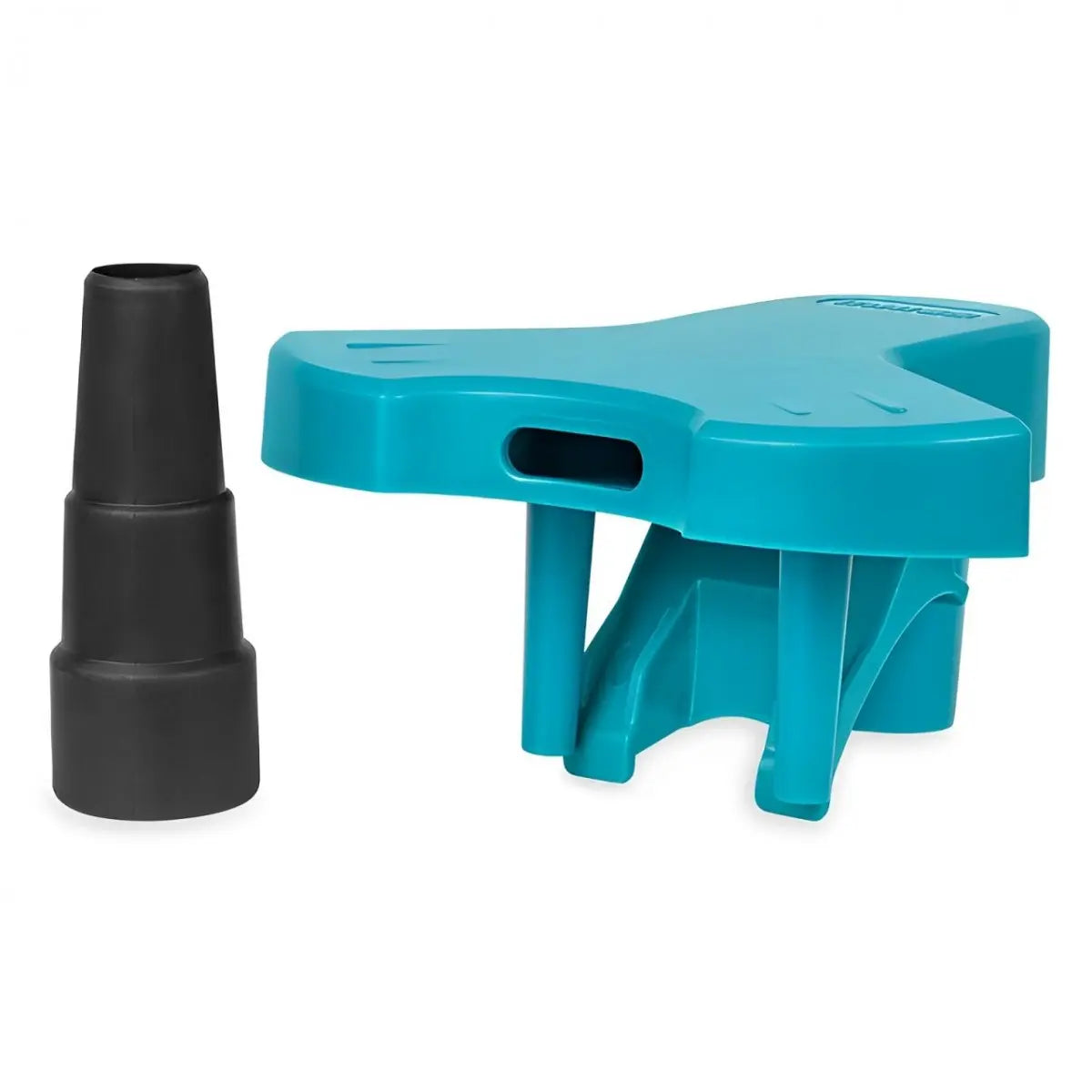 ACCESORIO PER ASPIRAZIONE POLVERI