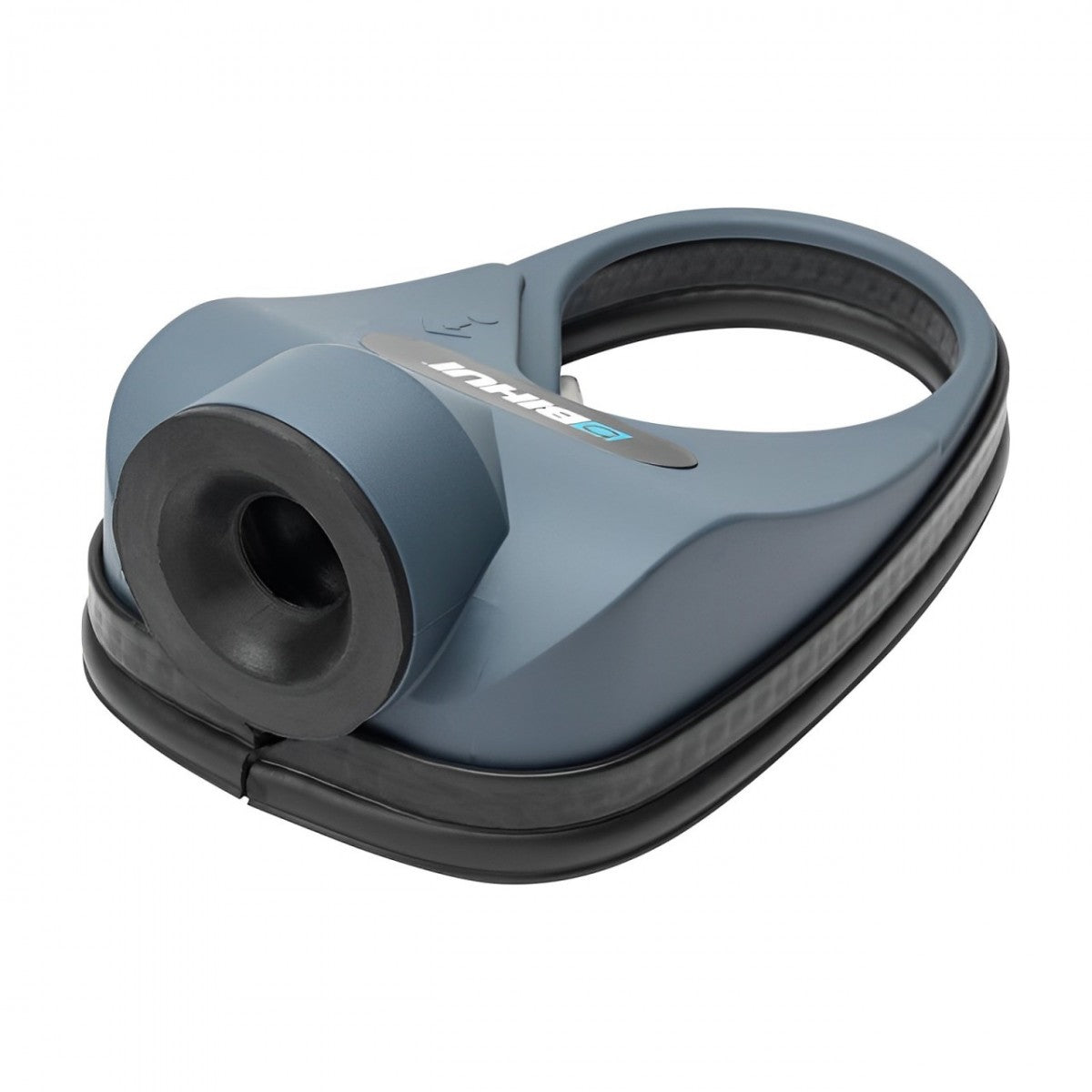 COLLETTORE BIHUI PER LA RIMOZIONE DELLA POLVERE