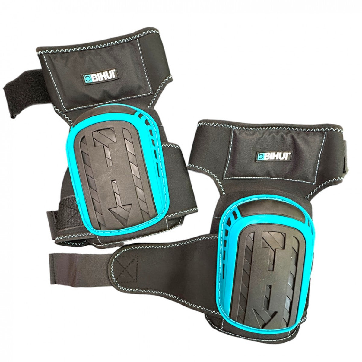 GINOCCHIERE PROFESSIONALI BIHUI IN TPR