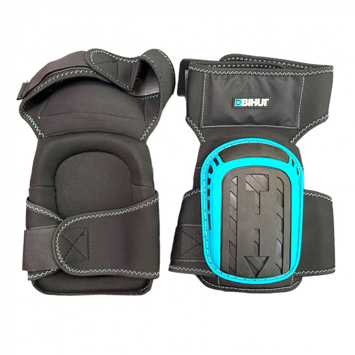 GINOCCHIERE PROFESSIONALI BIHUI IN TPR