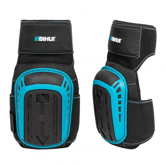 GINOCCHIERE PROFESSIONALI BIHUI IN TPR