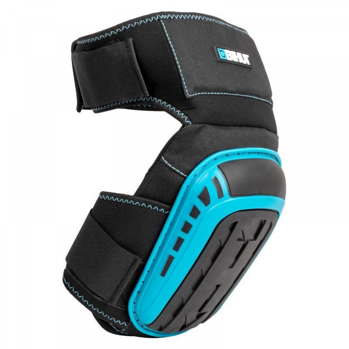 GINOCCHIERE PROFESSIONALI BIHUI IN TPR